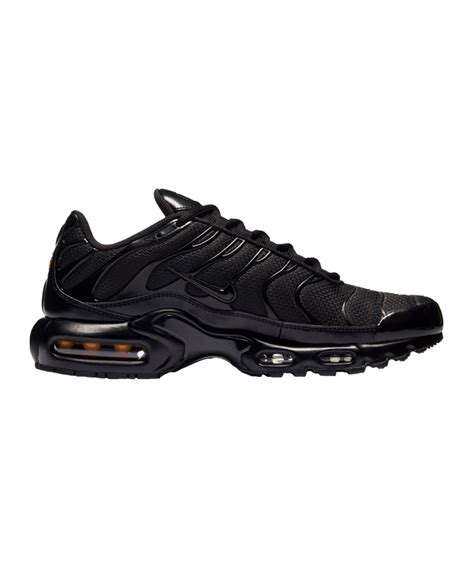 nike tn 39 schwarz|Buy and Sell Nike Air Max Plus Sneakers .